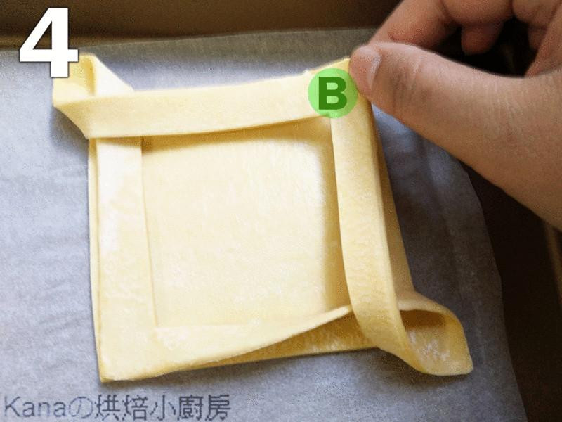 ������Ƥ�����ɵ�����