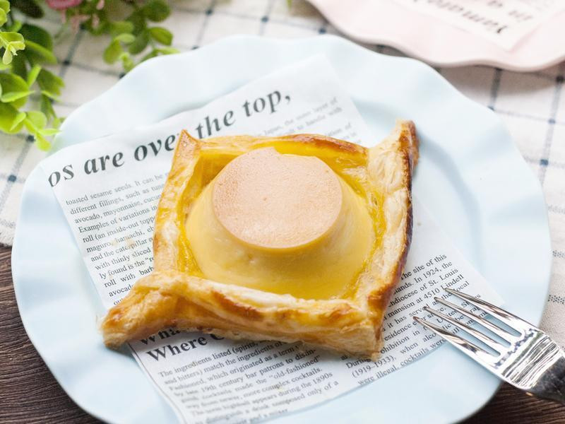 ������Ƥ�����ɵ�����