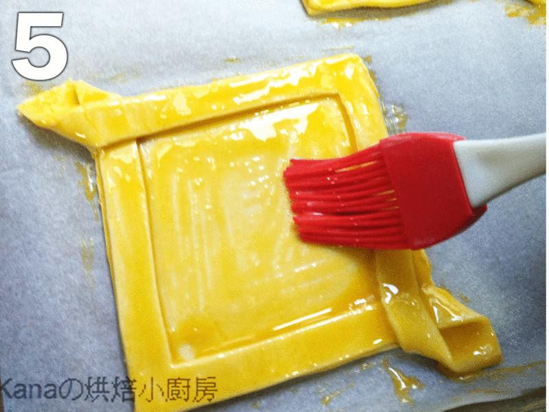 ������Ƥ�����ɵ�����