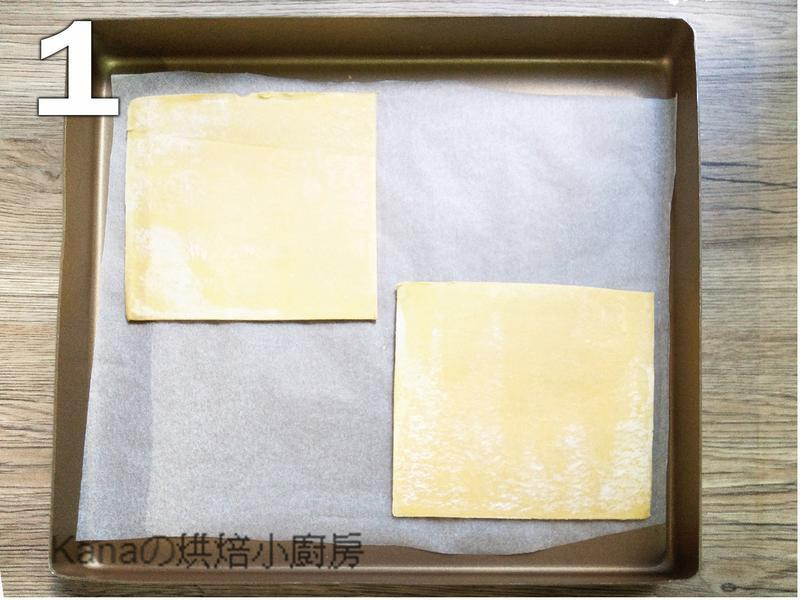 ������Ƥ�����ɵ�����