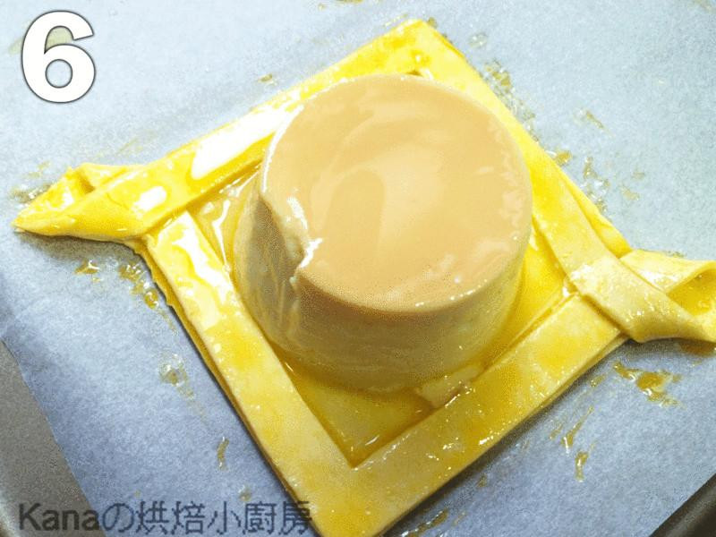 ������Ƥ�����ɵ�����