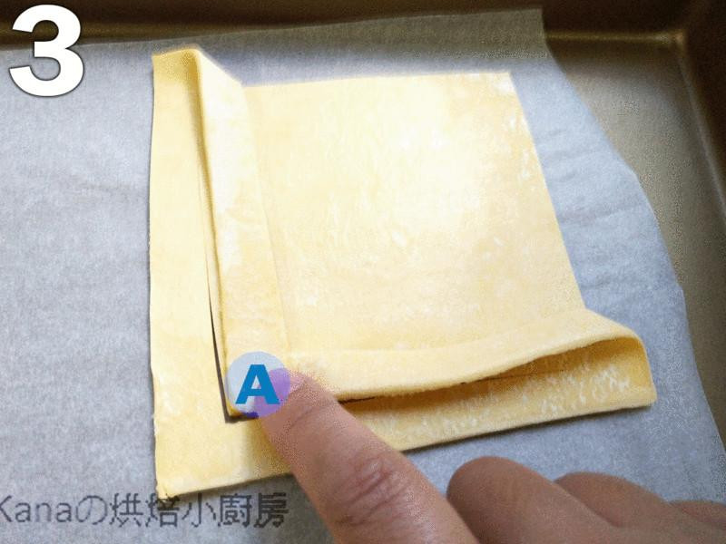 ������Ƥ�����ɵ�����