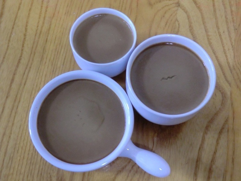 Ĩ��&���� ����������