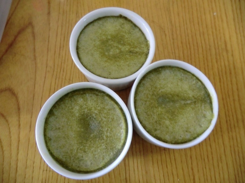 Ĩ��&���� ����������