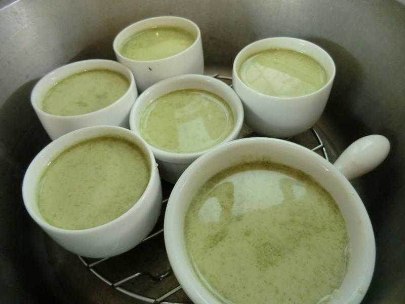 Ĩ��&���� ����������