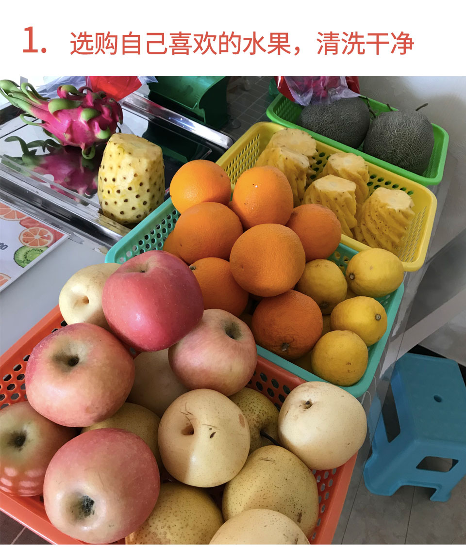 ˮ��������������