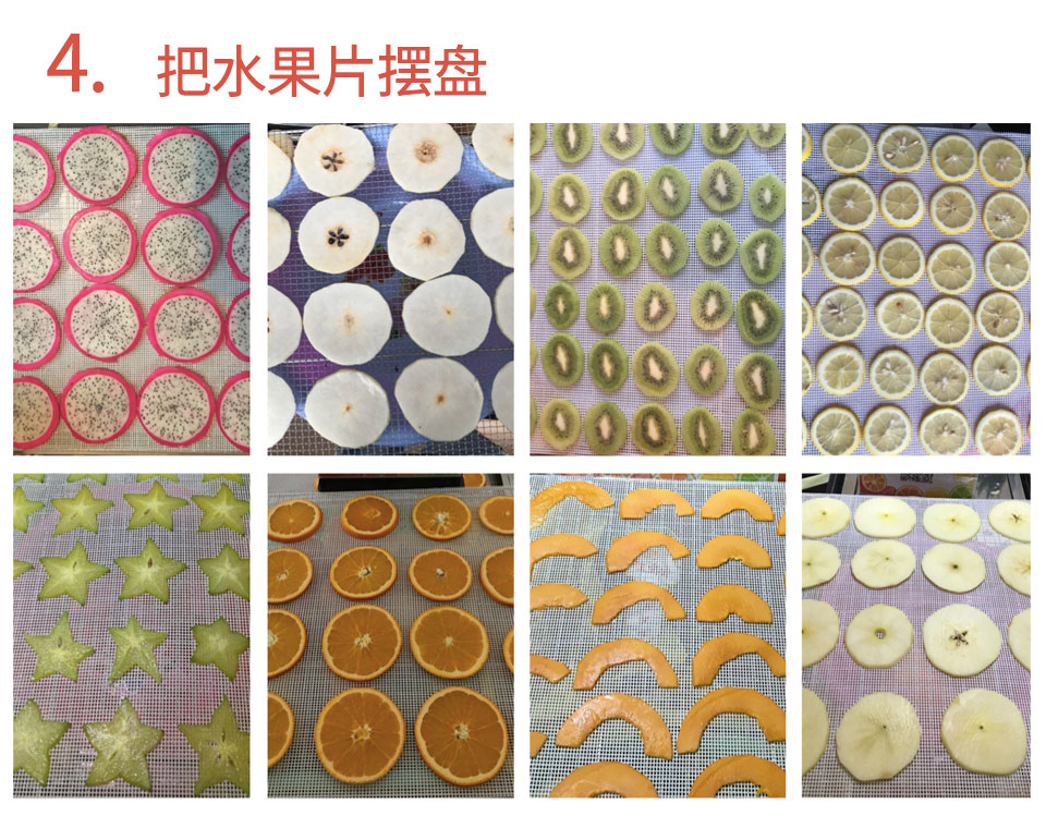 ˮ��������������