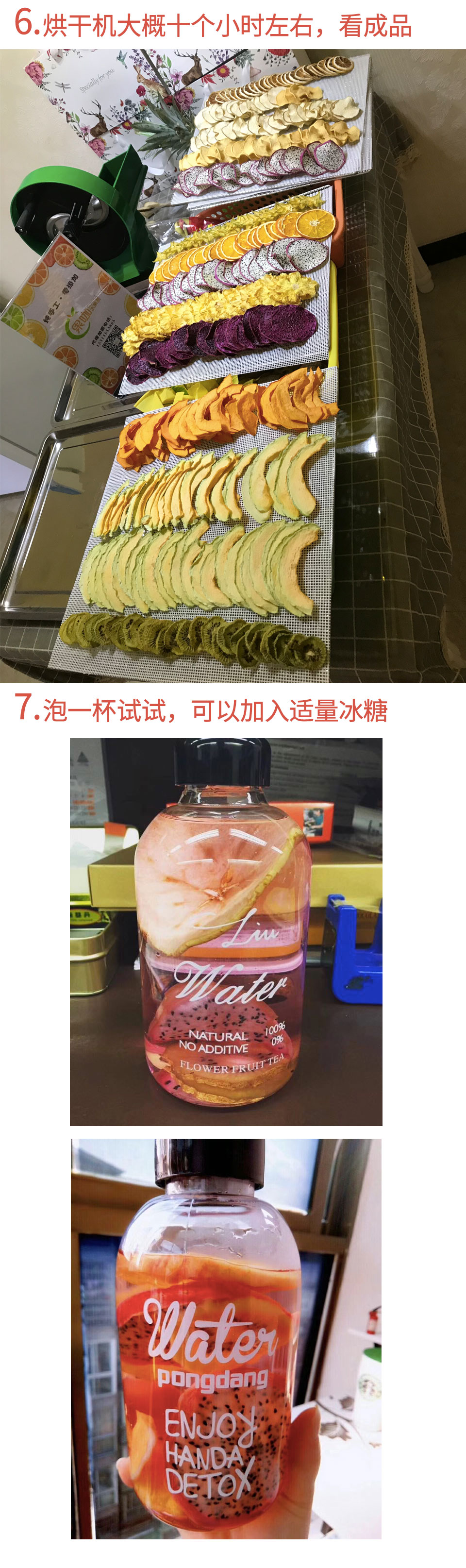 ˮ��������������