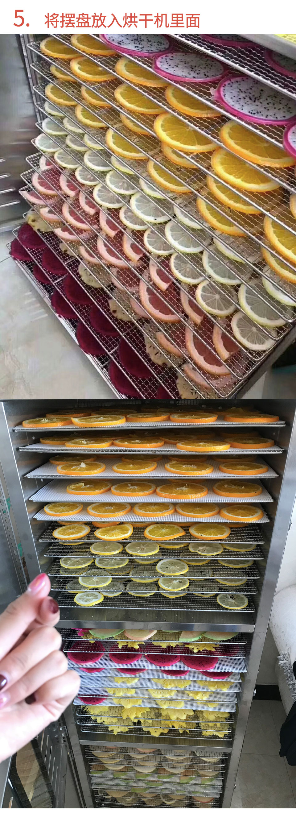 ˮ��������������