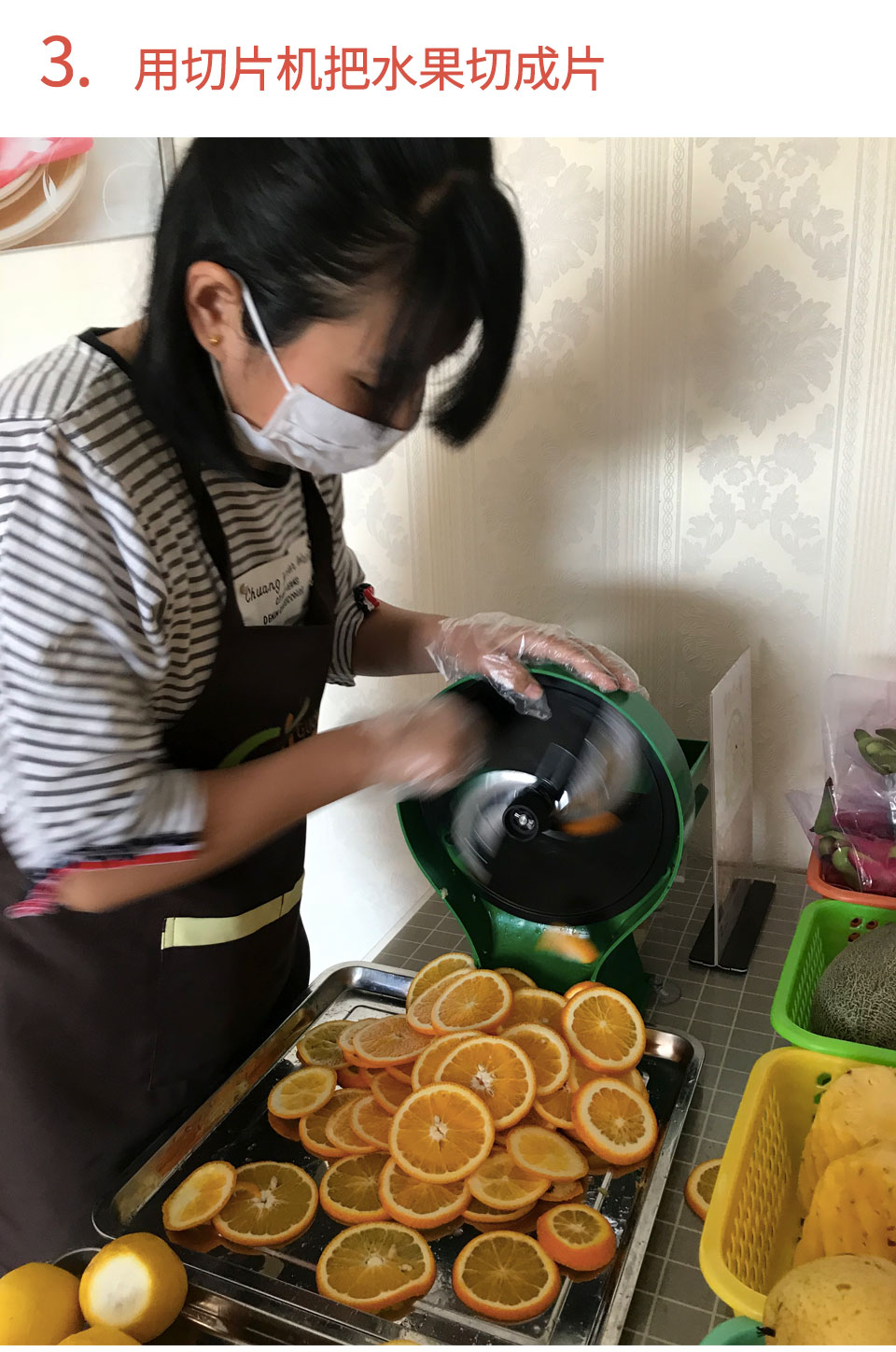 ˮ��������������