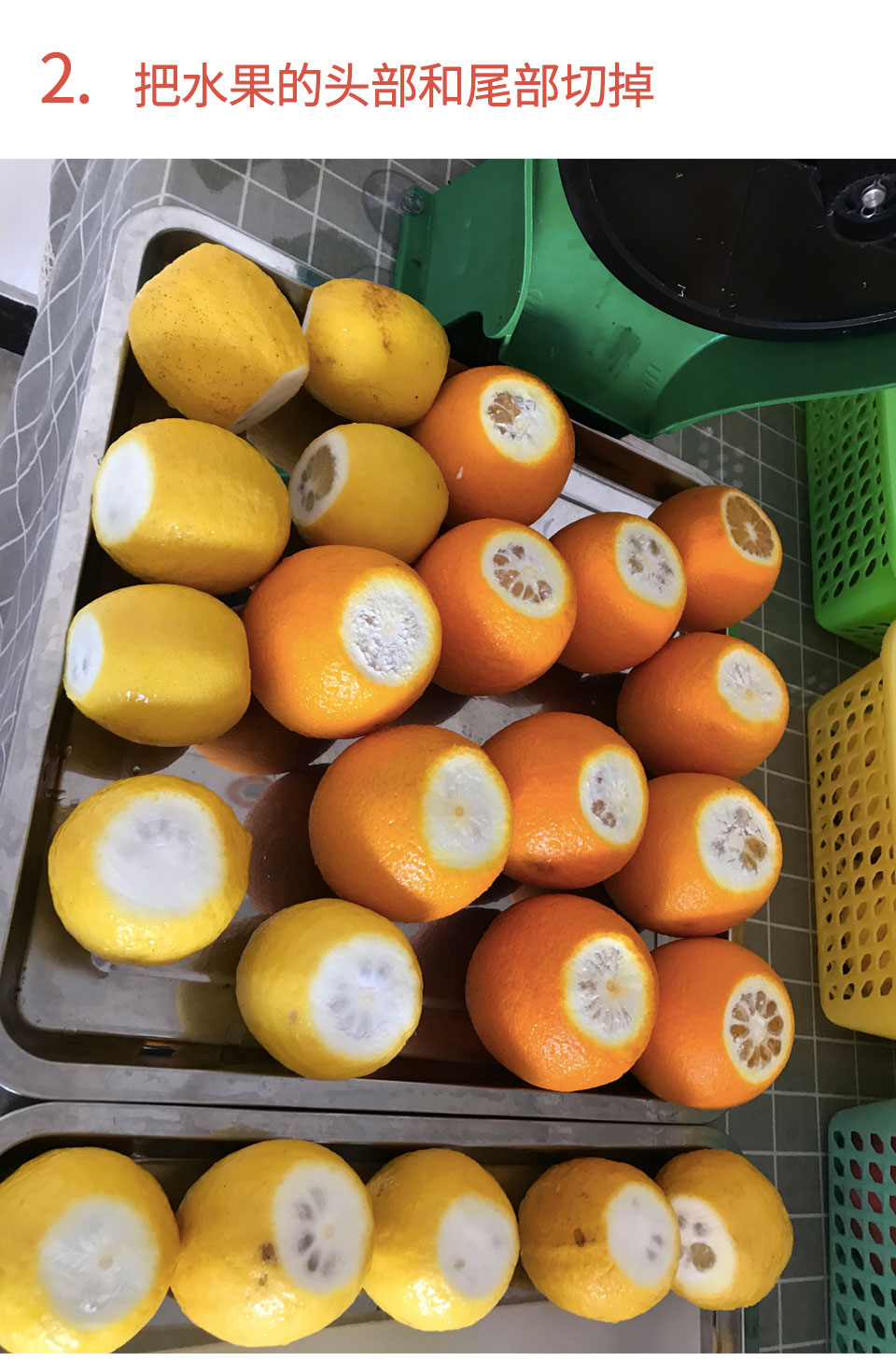 ˮ��������������