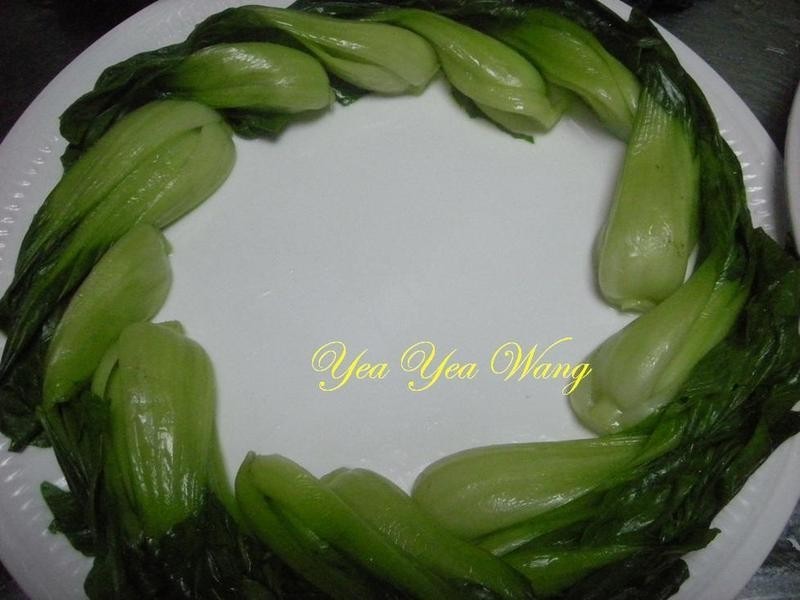 �������� �Z�ϵ�����