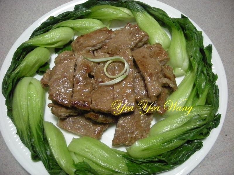 �������� �Z�ϵ�����