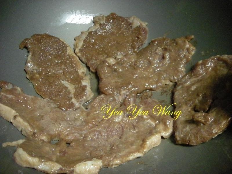 �������� �Z�ϵ�����