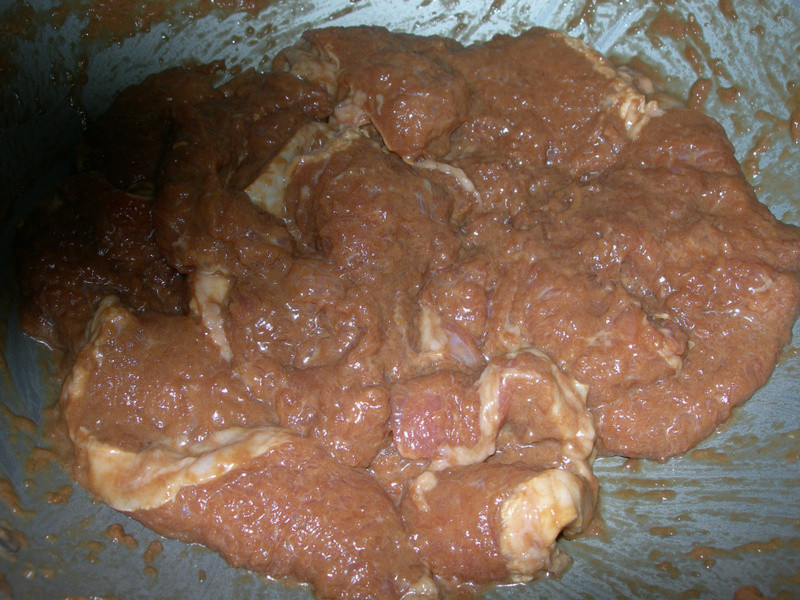 �������� �Z�ϵ�����