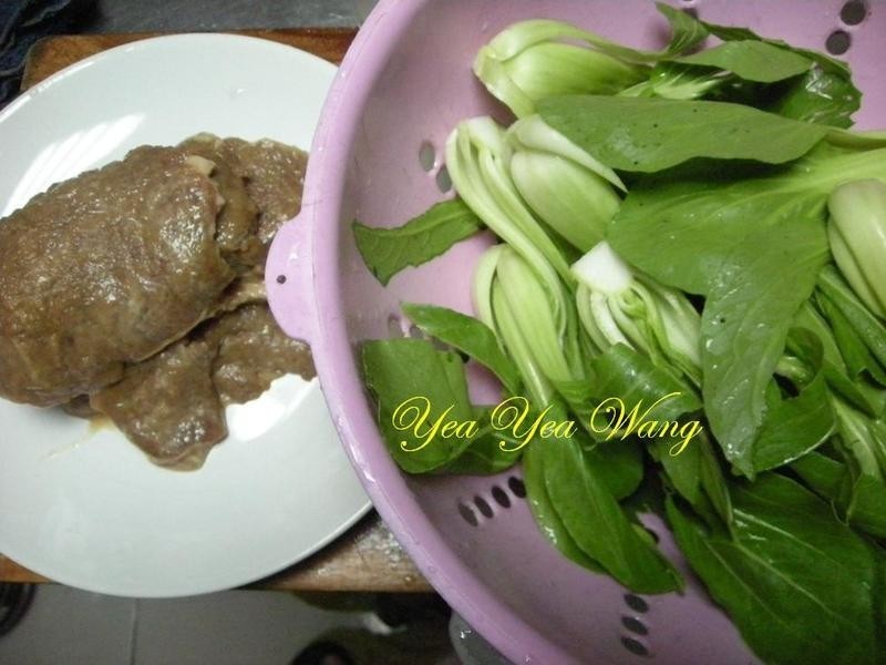 �������� �Z�ϵ�����