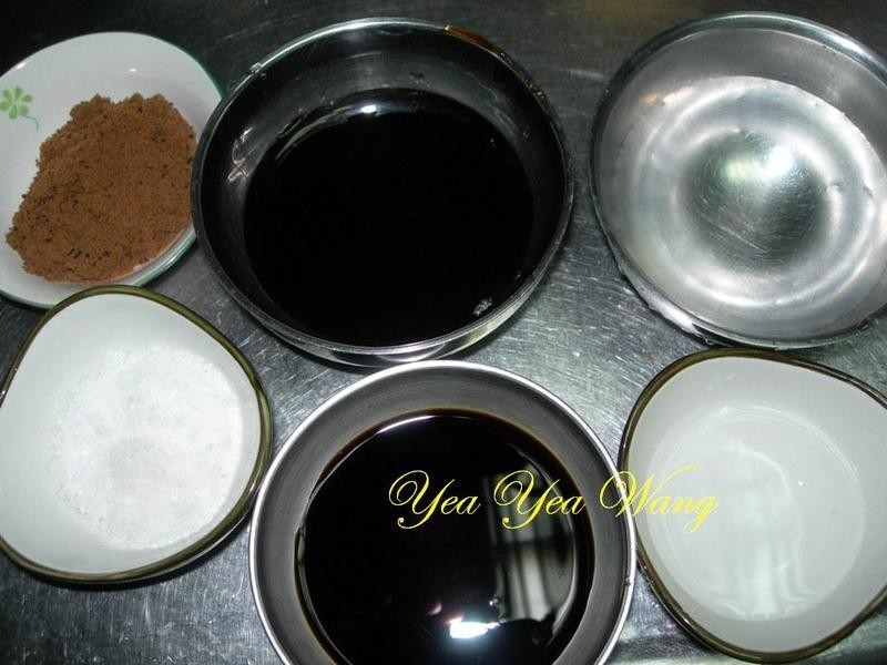 �������� �Z�ϵ�����