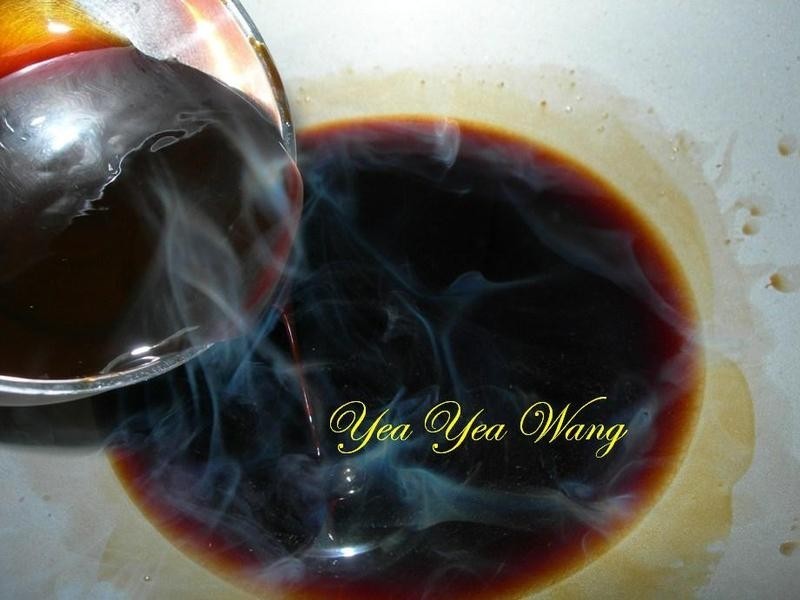 �������� �Z�ϵ�����