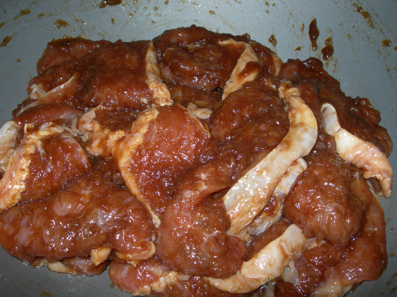 �������� �Z�ϵ�����