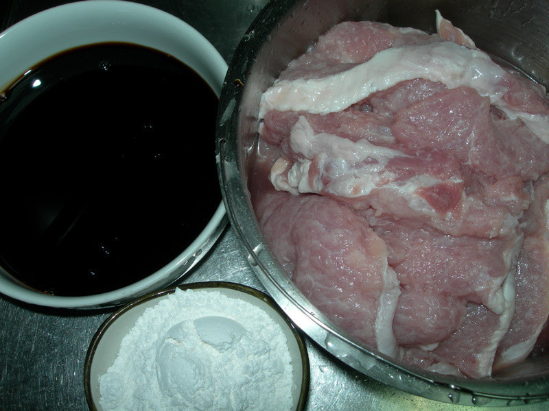 �������� �Z�ϵ�����