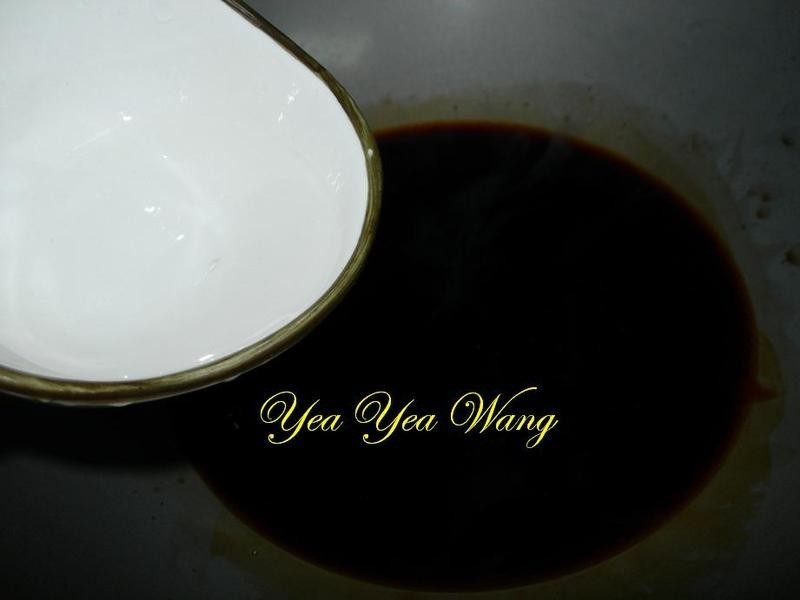 �������� �Z�ϵ�����