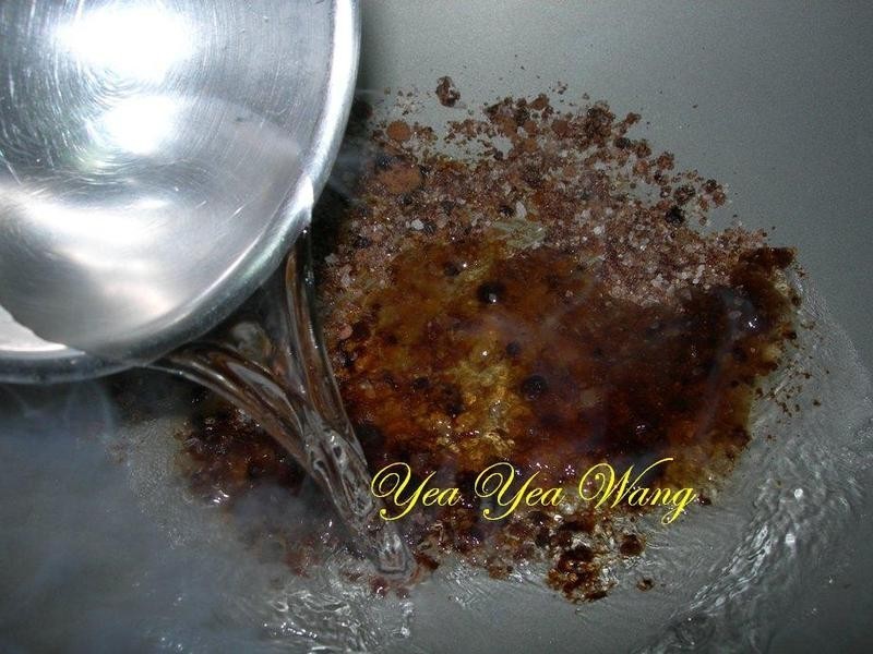 �������� �Z�ϵ�����