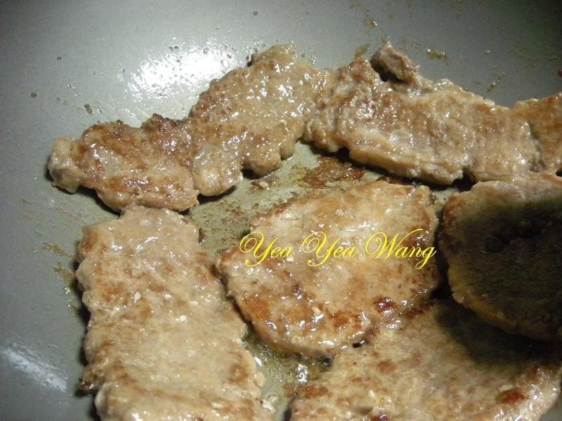 �������� �Z�ϵ�����