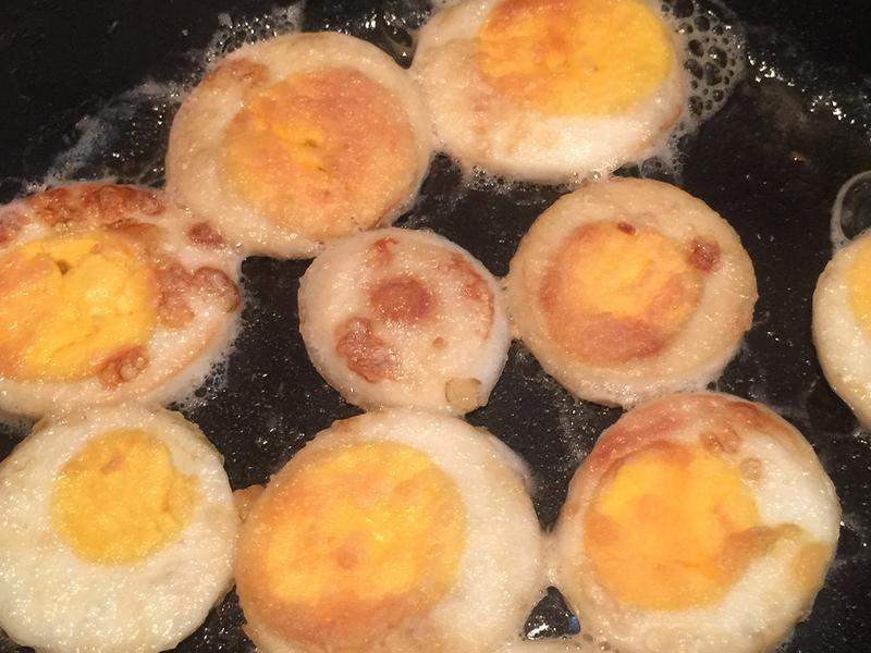 ���ϵ�������