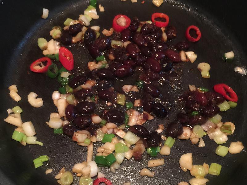 ���ϵ�������