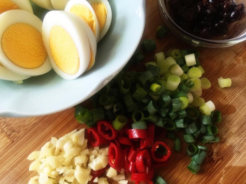 ���ϵ�������