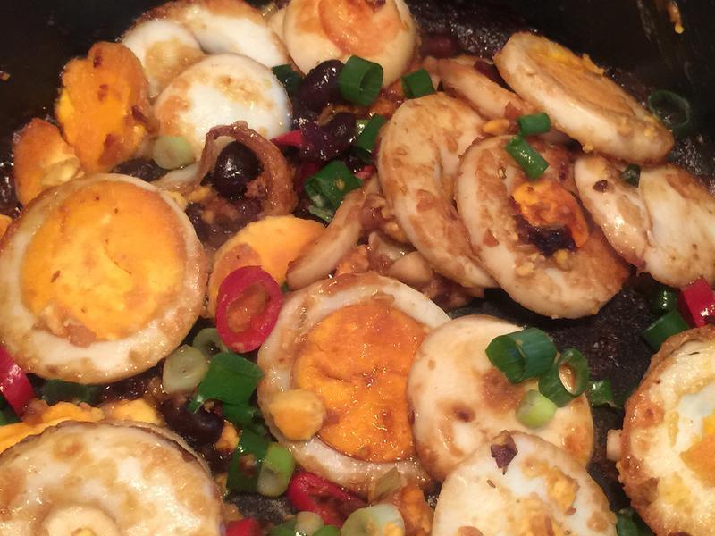 ���ϵ�������