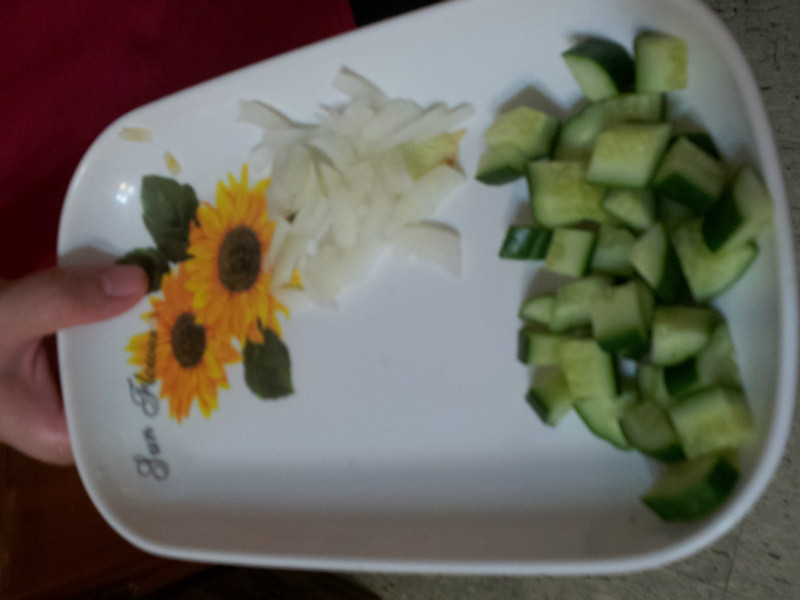 ? ��֭��Ϻ�������