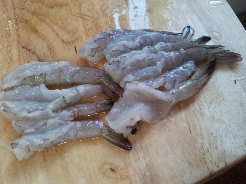 ? ��֭��Ϻ�������