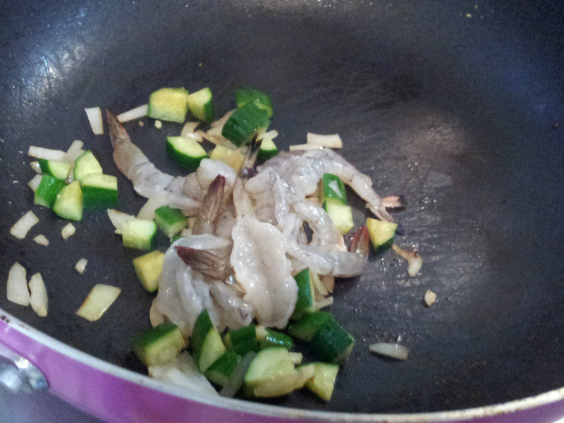 ? ��֭��Ϻ�������