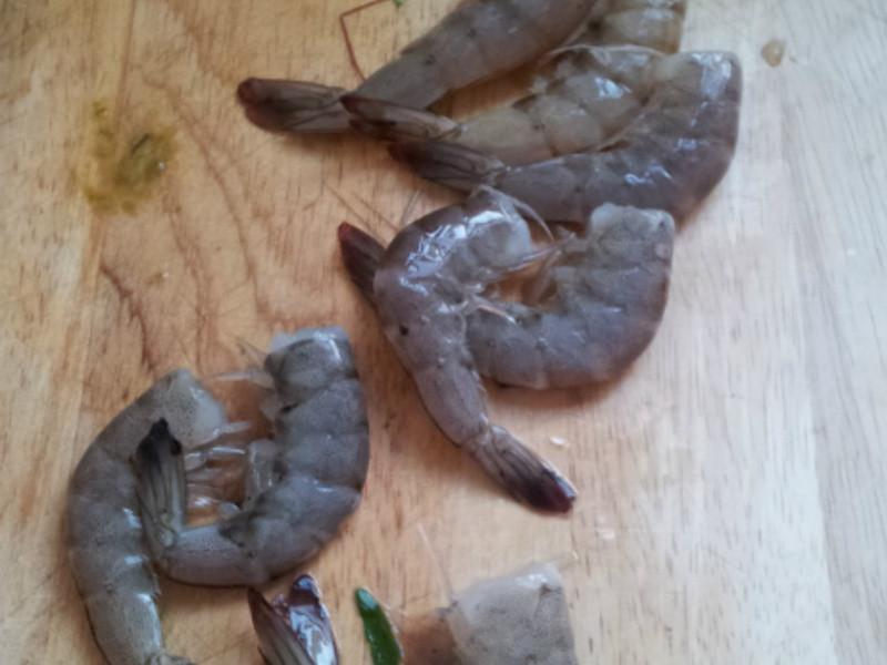 ? ��֭��Ϻ�������