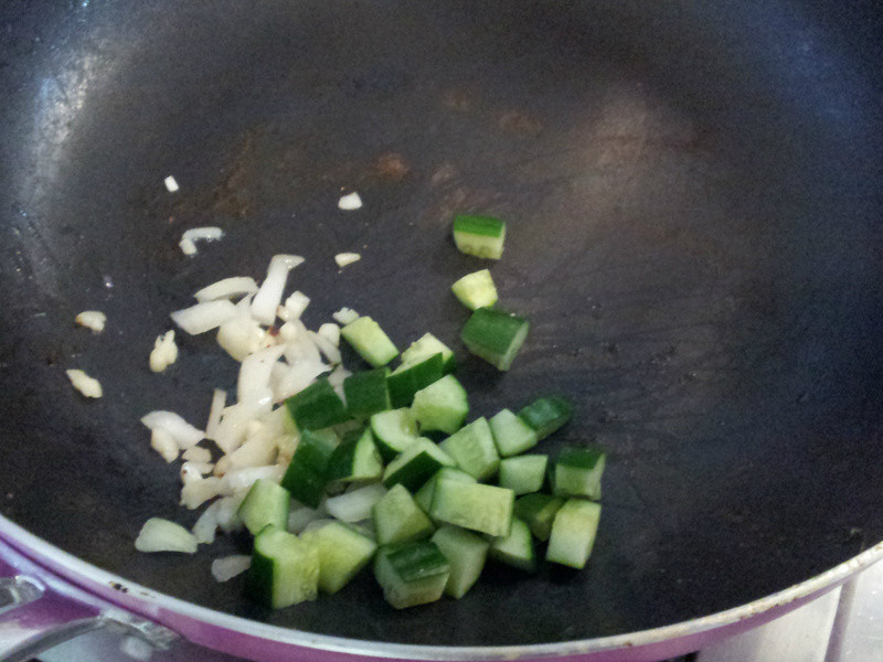 ? ��֭��Ϻ�������