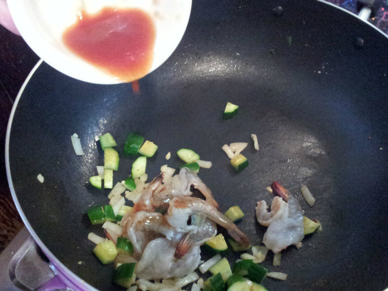 ? ��֭��Ϻ�������