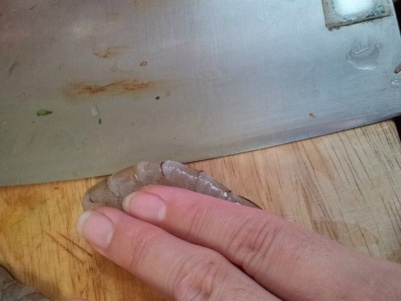 ? ��֭��Ϻ�������