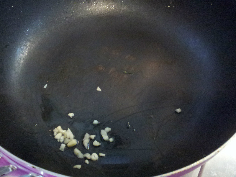 ? ��֭��Ϻ�������