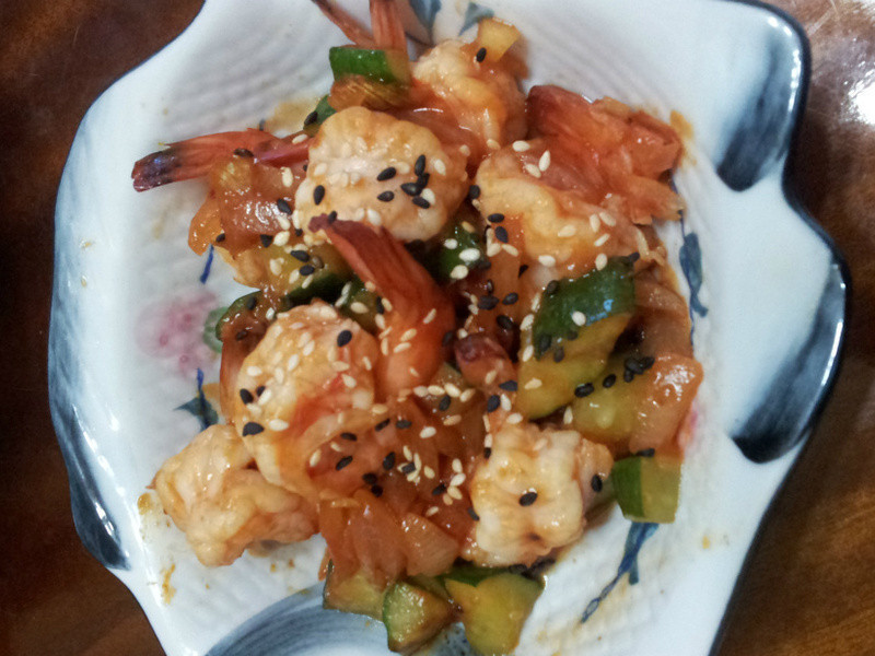 ? ��֭��Ϻ�������