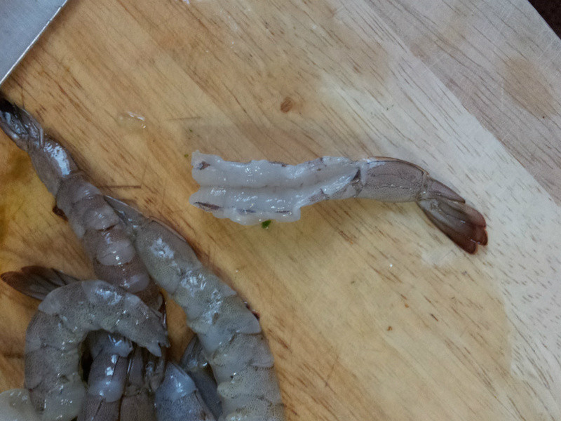 ? ��֭��Ϻ�������