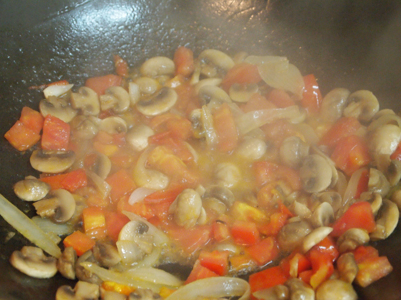 ����Ϧ�Ҹ���������Ϻ����������