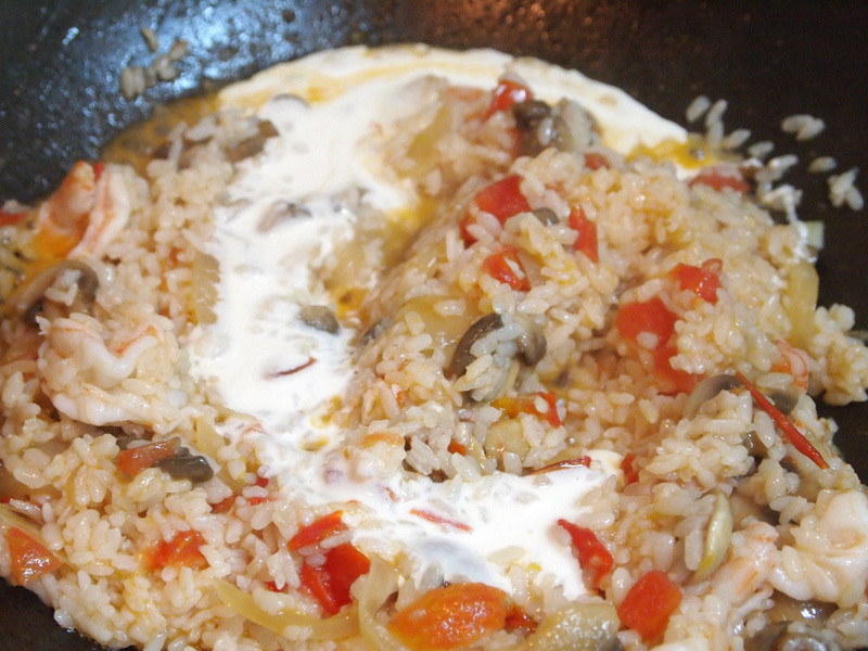 ����Ϧ�Ҹ���������Ϻ����������