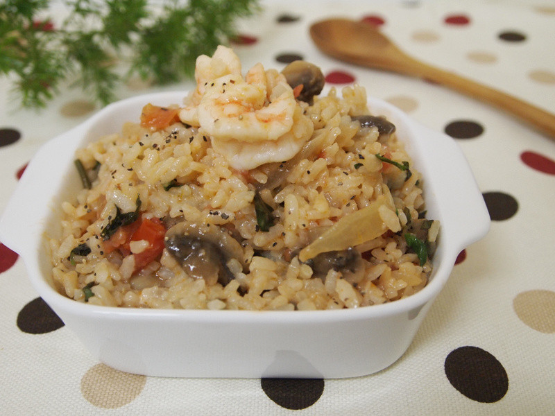 ����Ϧ�Ҹ���������Ϻ����������