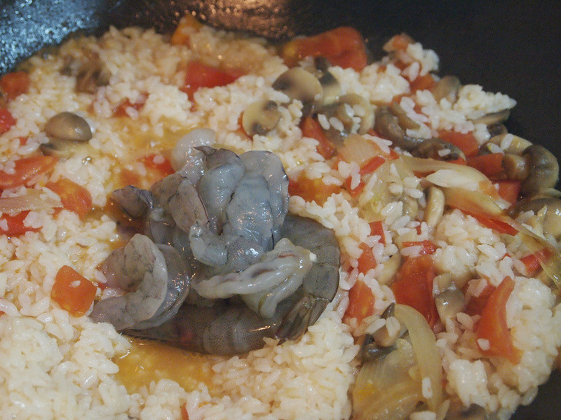 ����Ϧ�Ҹ���������Ϻ����������