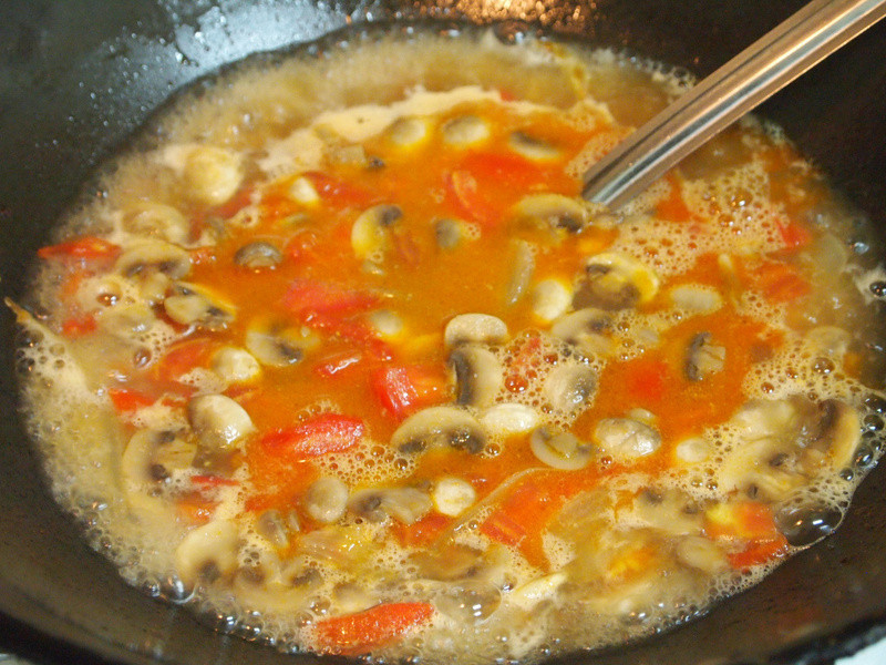 ����Ϧ�Ҹ���������Ϻ����������