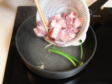 �����������廨�������