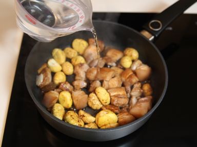 �����������廨�������