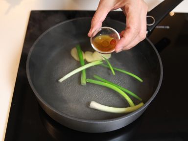 �����������廨�������