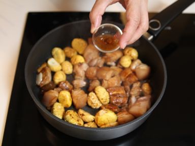 �����������廨�������